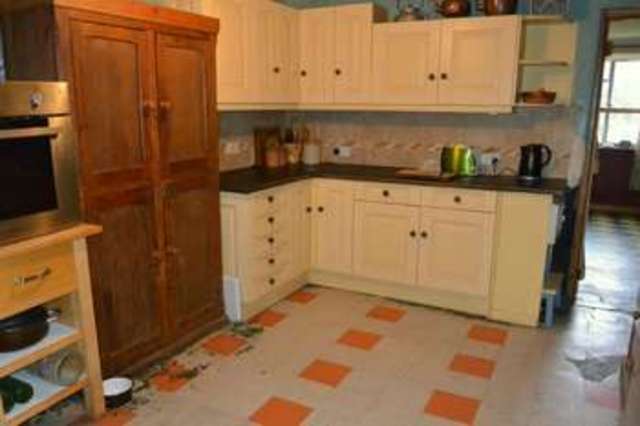  Image of 4 bedroom Semi-Detached house for sale in Halwill Beaworthy EX21 at Halwill Junction, EX21 5TH