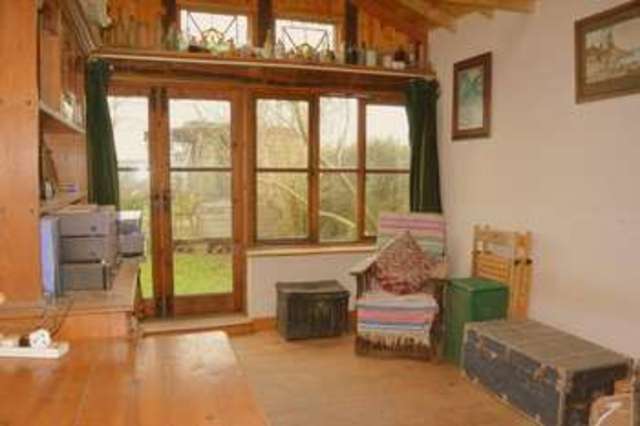  Image of 4 bedroom Semi-Detached house for sale in Halwill Beaworthy EX21 at Halwill Junction, EX21 5TH