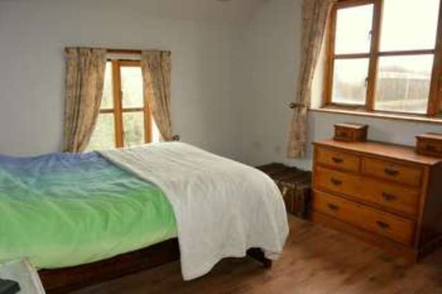  Image of 4 bedroom Semi-Detached house for sale in Halwill Beaworthy EX21 at Halwill Junction, EX21 5TH