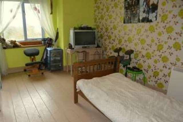  Image of 4 bedroom Semi-Detached house for sale in Halwill Beaworthy EX21 at Halwill Junction, EX21 5TH