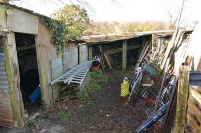  Image of 4 bedroom Semi-Detached house for sale in Halwill Beaworthy EX21 at Halwill Junction, EX21 5TH