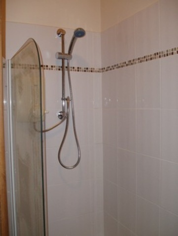  Image of 2 bedroom Apartment to rent in Hamilton Drive The Park Nottingham NG7 at Hamilton Drive The Park Nottingham, NG7 1DF