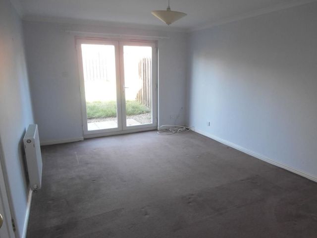  Image of 3 bedroom Semi-Detached house to rent in Hamilton Gardens Armadale Bathgate EH48 at Armadale West Lothian West Lothian, EH48 2JA