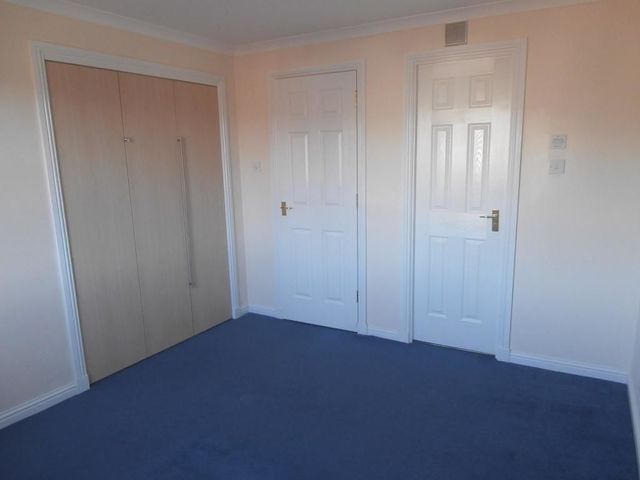  Image of 3 bedroom Semi-Detached house to rent in Hamilton Gardens Armadale Bathgate EH48 at Armadale West Lothian West Lothian, EH48 2JA