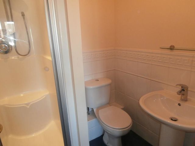  Image of 3 bedroom Semi-Detached house to rent in Hamilton Gardens Armadale Bathgate EH48 at Armadale West Lothian West Lothian, EH48 2JA