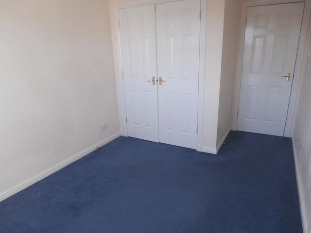  Image of 3 bedroom Semi-Detached house to rent in Hamilton Gardens Armadale Bathgate EH48 at Armadale West Lothian West Lothian, EH48 2JA