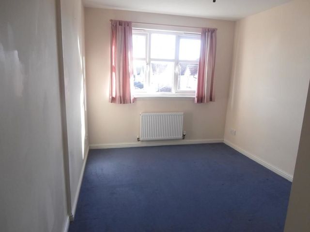  Image of 3 bedroom Semi-Detached house to rent in Hamilton Gardens Armadale Bathgate EH48 at Armadale West Lothian West Lothian, EH48 2JA