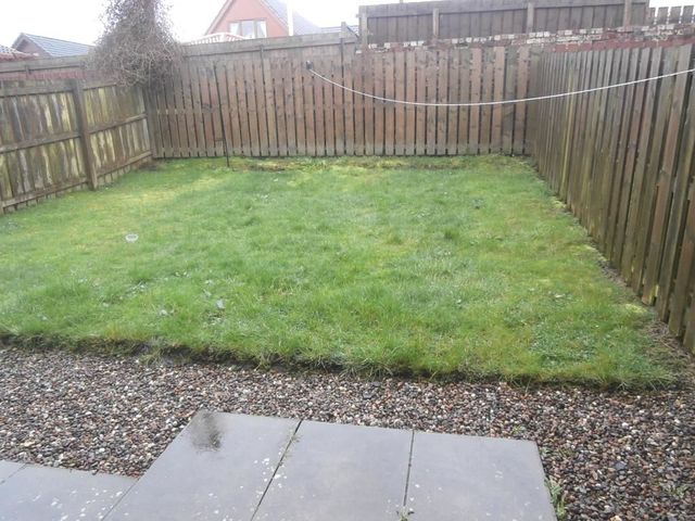  Image of 3 bedroom Semi-Detached house to rent in Hamilton Gardens Armadale Bathgate EH48 at Armadale West Lothian West Lothian, EH48 2JA