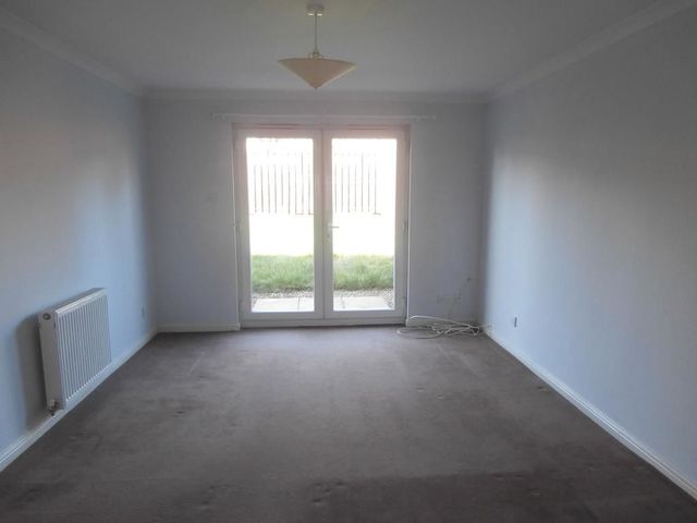  Image of 3 bedroom Semi-Detached house to rent in Hamilton Gardens Armadale Bathgate EH48 at Armadale West Lothian West Lothian, EH48 2JA