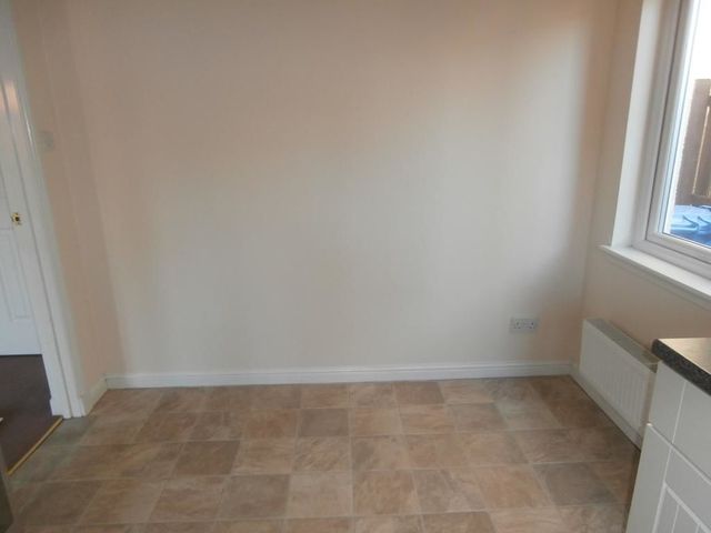  Image of 3 bedroom Semi-Detached house to rent in Hamilton Gardens Armadale Bathgate EH48 at Armadale West Lothian West Lothian, EH48 2JA