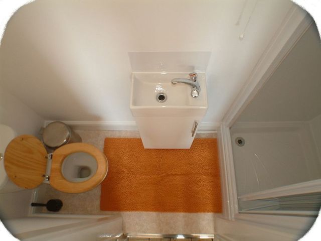  Image of 6 bedroom Terraced house for sale in Hamilton Gardens Mutley Plymouth PL4 at Hamilton Gardens Mutley Plymouth, PL4 6PQ