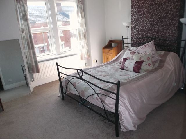  Image of 3 bedroom Detached house for sale in Hanman Road Tredworth Gloucester GL1 at Hanman Road Tredworth Gloucester, GL1 4TJ