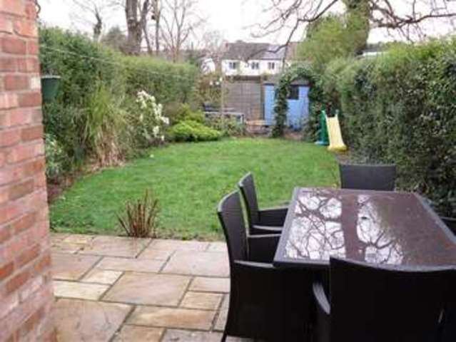  Image of 3 bedroom Semi-Detached house for sale in Hannon Road Kings Heath Birmingham B14 at Hannon Road Kings Heath Birmingham, B14 6BP