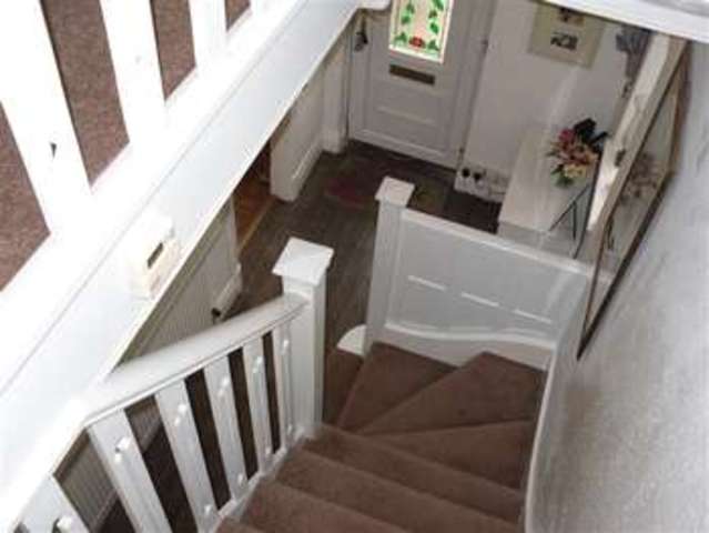  Image of 3 bedroom Semi-Detached house for sale in Hannon Road Kings Heath Birmingham B14 at Hannon Road Kings Heath Birmingham, B14 6BP