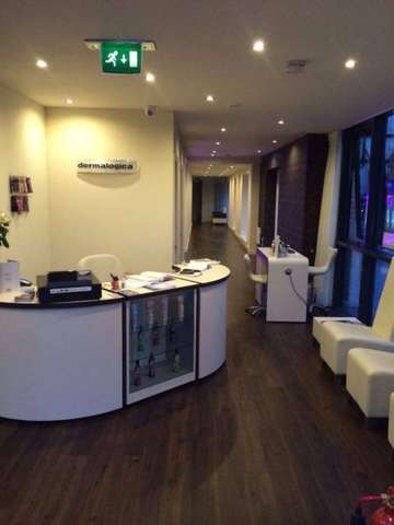  Image of Detached house to rent in Harbinger Road London E14 at Harbinger Road  London, E14 3AA