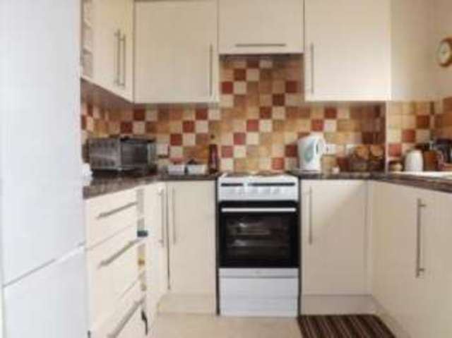  Image of 2 bedroom Flat for sale in Harbour Road Seaton EX12 at Harbour Road Seaton Seaton, EX12 2XN
