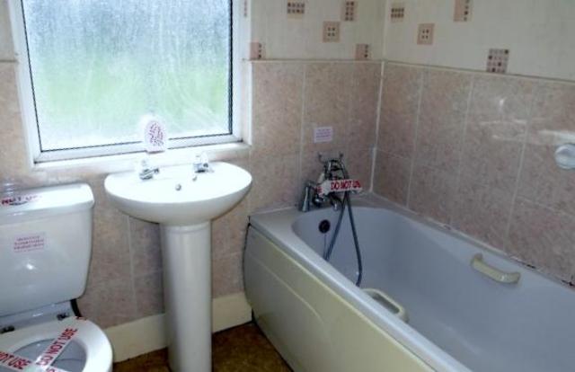 Image of 3 bedroom End of Terrace for sale in Hardwick Street Hull HU5 at Hull, HU5 3LU