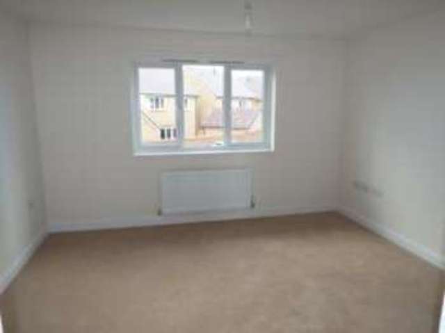  Image of 3 bedroom End of Terrace for sale in Hardys Road Bathpool Taunton TA2 at Hardys Road Monkton Heathfield Monkton Heathfield, TA2 8AY