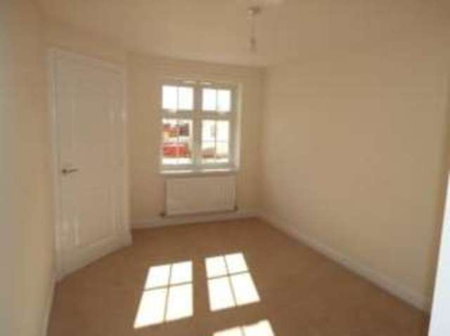  Image of 3 bedroom End of Terrace for sale in Hardys Road Bathpool Taunton TA2 at Hardys Road Monkton Heathfield Monkton Heathfield, TA2 8AY