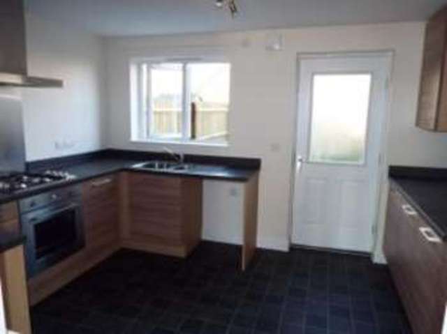  Image of 3 bedroom End of Terrace for sale in Hardys Road Bathpool Taunton TA2 at Hardys Road Monkton Heathfield Monkton Heathfield, TA2 8AY
