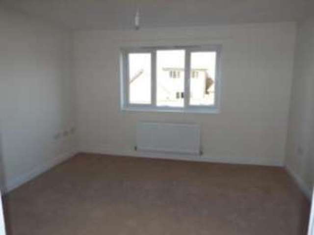  Image of 3 bedroom End of Terrace for sale in Hardys Road Bathpool Taunton TA2 at Hardys Road Monkton Heathfield Monkton Heathfield, TA2 8AY