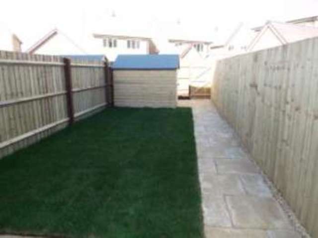  Image of 3 bedroom End of Terrace for sale in Hardys Road Bathpool Taunton TA2 at Hardys Road Monkton Heathfield Monkton Heathfield, TA2 8AY