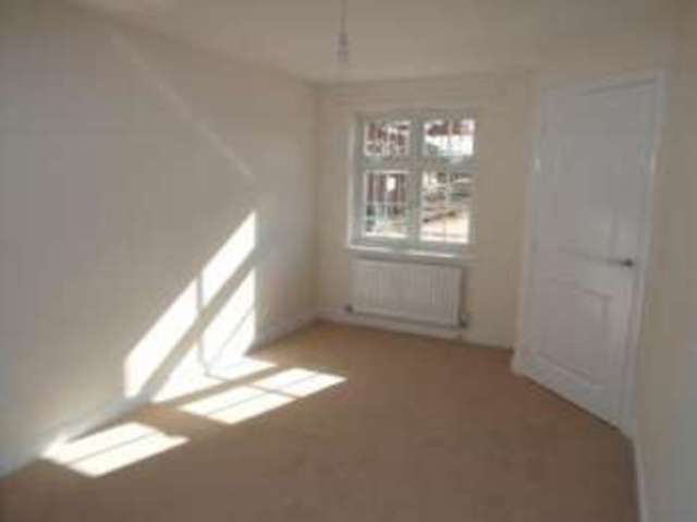  Image of 3 bedroom End of Terrace for sale in Hardys Road Bathpool Taunton TA2 at Hardys Road Monkton Heathfield Monkton Heathfield, TA2 8AY