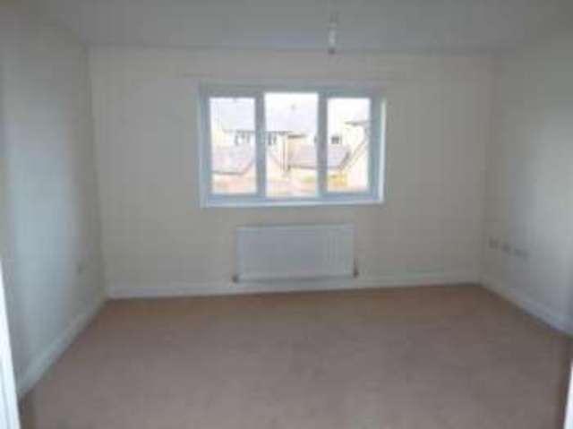  Image of 3 bedroom End of Terrace for sale in Hardys Road Bathpool Taunton TA2 at Hardys Road Monkton Heathfield Monkton Heathfield, TA2 8AY