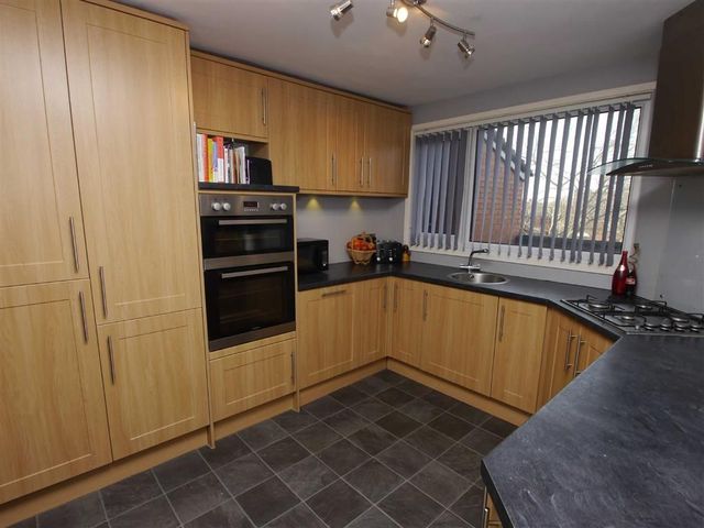  Image of 3 bedroom Property for sale in Harley Road Leeds LS13 at Harley Road Leeds Leeds, LS13 4QF