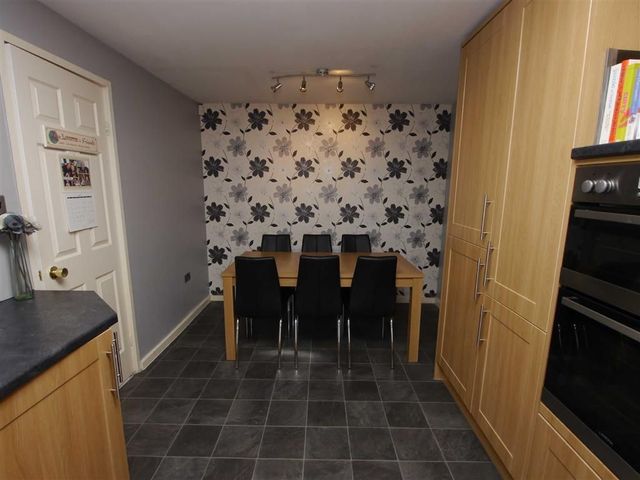  Image of 3 bedroom Property for sale in Harley Road Leeds LS13 at Harley Road Leeds Leeds, LS13 4QF