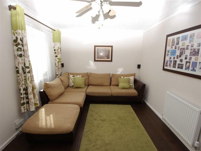  Image of 3 bedroom Property for sale in Harley Road Leeds LS13 at Harley Road Leeds Leeds, LS13 4QF