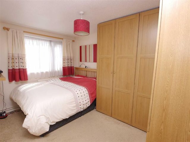  Image of 3 bedroom Property for sale in Harley Road Leeds LS13 at Harley Road Leeds Leeds, LS13 4QF
