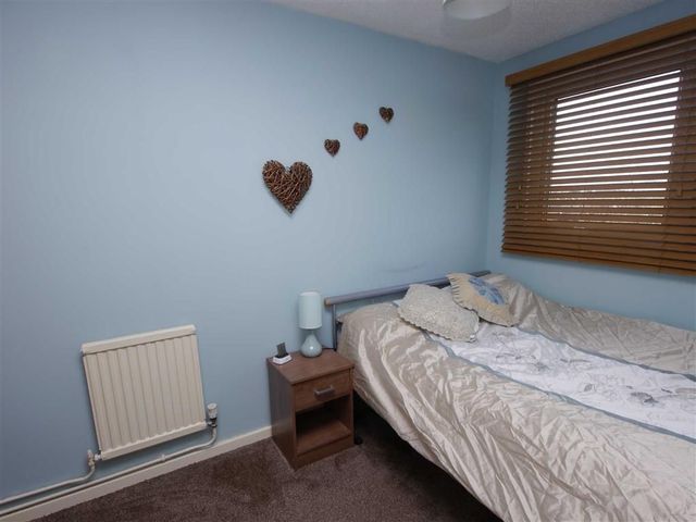  Image of 3 bedroom Property for sale in Harley Road Leeds LS13 at Harley Road Leeds Leeds, LS13 4QF