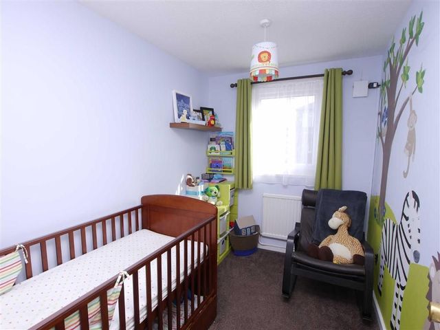  Image of 3 bedroom Property for sale in Harley Road Leeds LS13 at Harley Road Leeds Leeds, LS13 4QF