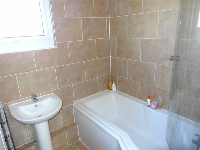  Image of 3 bedroom Property for sale in Harley Road Leeds LS13 at Harley Road Leeds Leeds, LS13 4QF