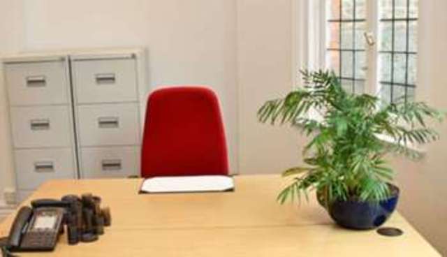  Image of Detached house to rent in Harley Street London W1G at Marylebone W1G London, W1G 9QD