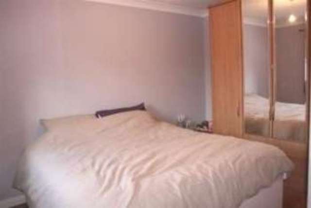  Image of 2 bedroom Town House for sale in Harry Watson Court Hellesdon Norwich NR3 at Harry Watson Court  Norwich, NR3 3SX