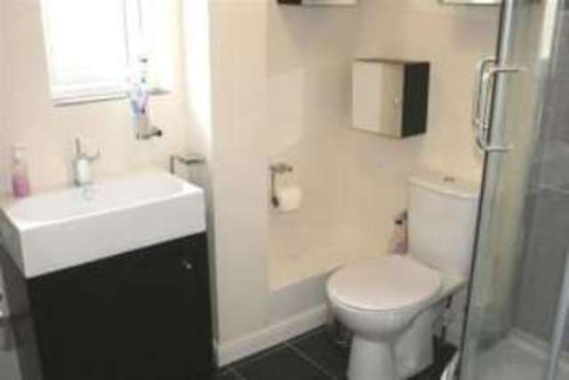  Image of 2 bedroom Town House for sale in Harry Watson Court Hellesdon Norwich NR3 at Harry Watson Court  Norwich, NR3 3SX