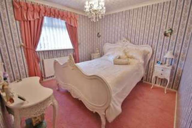  Image of 3 bedroom Semi-Detached house for sale in Harwood Road Norwich NR1 at Norwich Lakenham, NR1 2NH