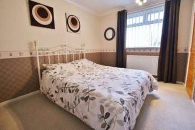  Image of 3 bedroom Semi-Detached house for sale in Harwood Road Norwich NR1 at Norwich Lakenham, NR1 2NH