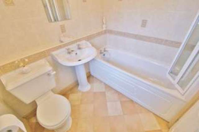  Image of 3 bedroom Semi-Detached house for sale in Harwood Road Norwich NR1 at Norwich Lakenham, NR1 2NH