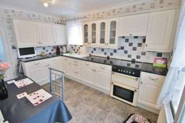  Image of 3 bedroom Semi-Detached house for sale in Harwood Road Norwich NR1 at Norwich Lakenham, NR1 2NH
