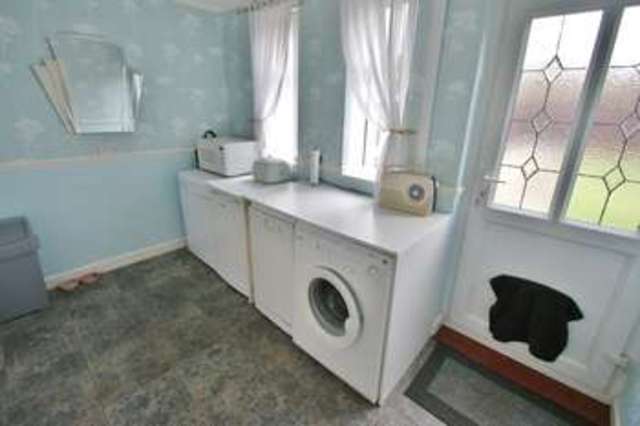  Image of 3 bedroom Semi-Detached house for sale in Harwood Road Norwich NR1 at Norwich Lakenham, NR1 2NH