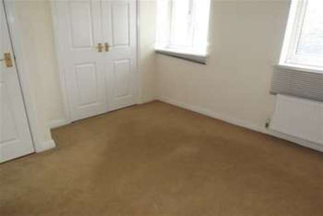  Image of 3 bedroom Detached house to rent in Haslam Court Chesterfield S41 at Chesterfield, S41 7NN