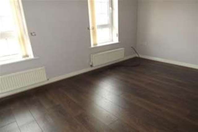 Image of 3 bedroom Detached house to rent in Haslam Court Chesterfield S41 at Chesterfield, S41 7NN