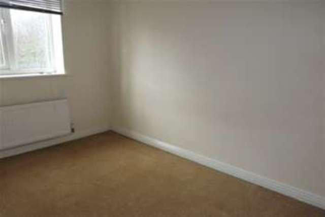  Image of 3 bedroom Detached house to rent in Haslam Court Chesterfield S41 at Chesterfield, S41 7NN