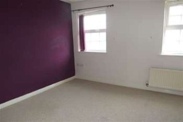  Image of 3 bedroom Detached house to rent in Haslam Court Chesterfield S41 at Chesterfield, S41 7NN