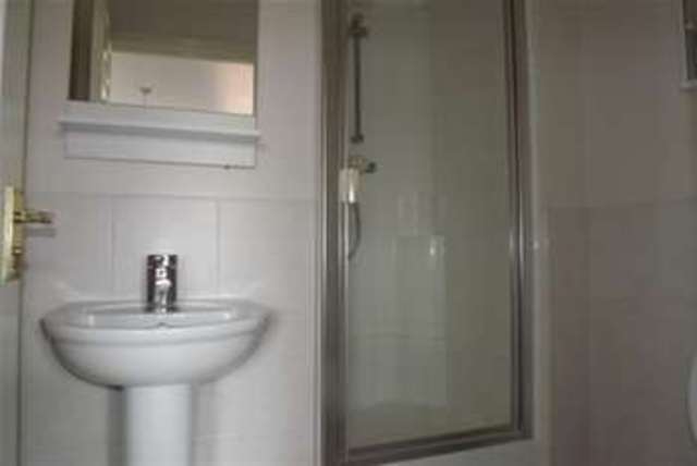  Image of 3 bedroom Detached house to rent in Haslam Court Chesterfield S41 at Chesterfield, S41 7NN