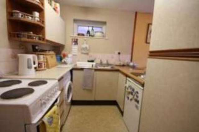  Image of 1 bedroom Maisonette for sale in Hawkins Road Elstow Bedford MK42 at Bedford Bedfordshire Elstow, MK42 9LS
