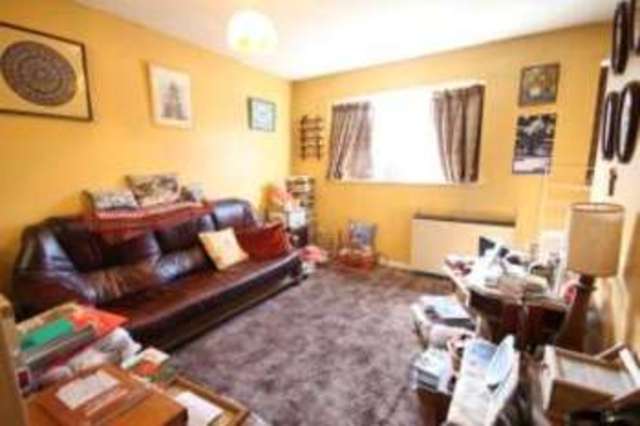  Image of 1 bedroom Maisonette for sale in Hawkins Road Elstow Bedford MK42 at Bedford Bedfordshire Elstow, MK42 9LS